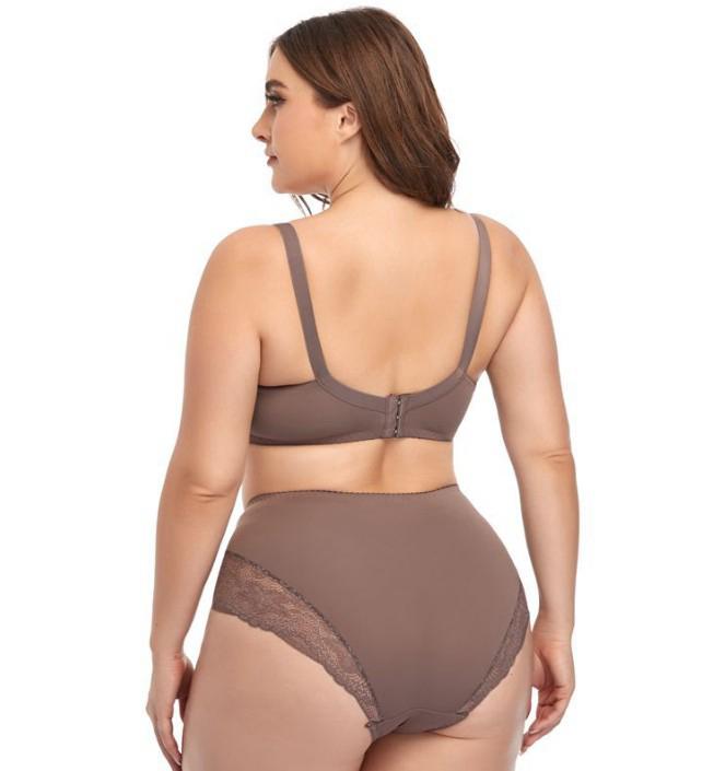 Ensemble Soutien Gorge